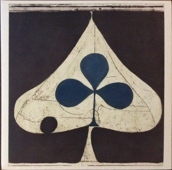 Grizzly Bear: Shields (2012)